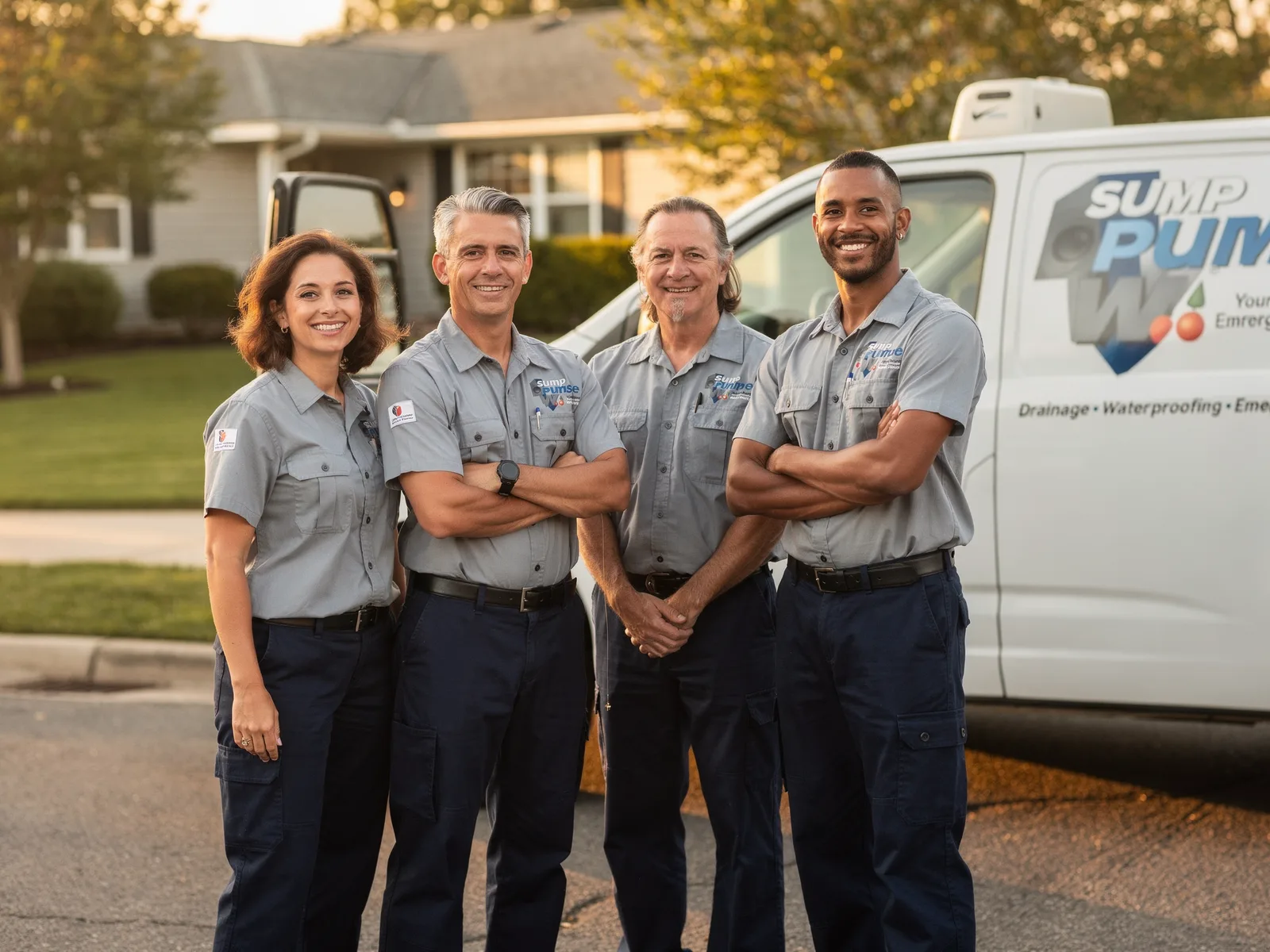 Water Heater Repair company in Haltom City, TX