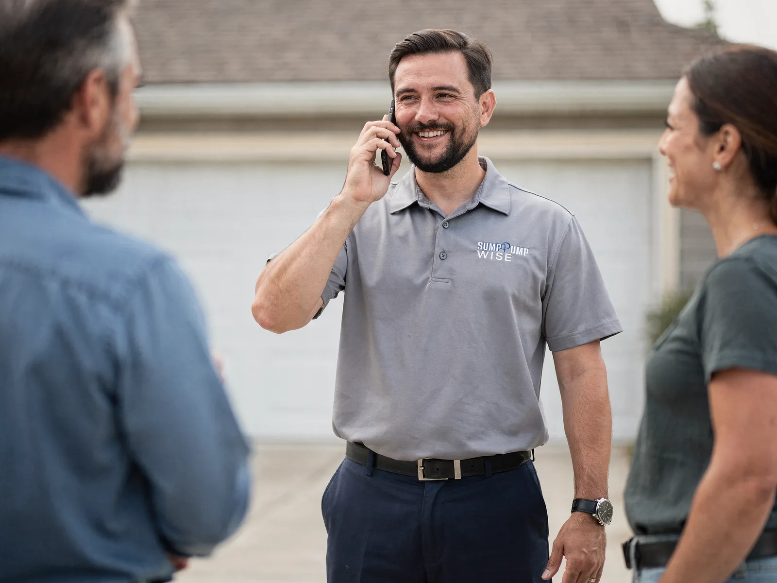 Water Heater Repair Haltom City, TX FAQs
